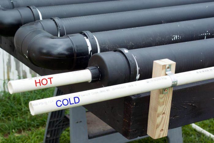 Water Heater Best Water Heater Safety