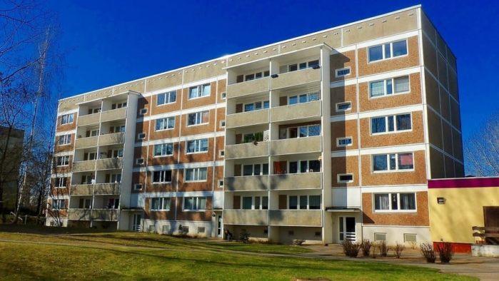 Best-Home-Warranty Best Home Warranty To Save Money