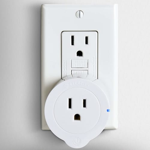 Wifi Outlet Wifi Outlet