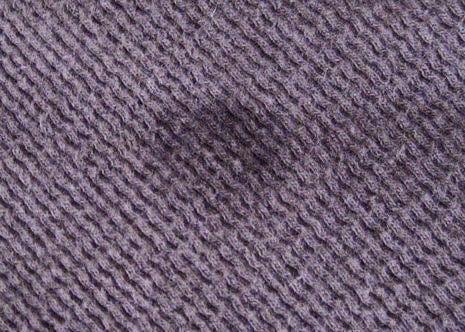 Carpet Paint Stain Remover Remove Notorious Paint Stains