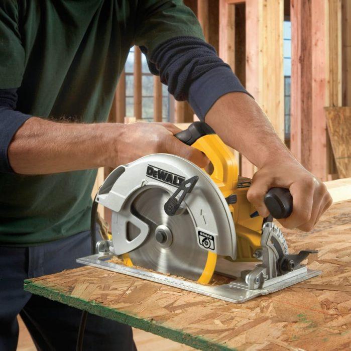 Circular Saw Guide Circular Saw Guide