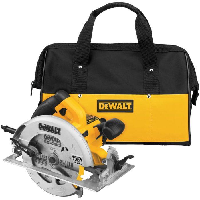 Dewalt DWE575SB Dewalt DWE575SB