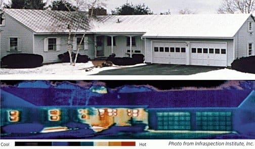 Energy Efficient Home Ideas Energy Companies For Smart Living