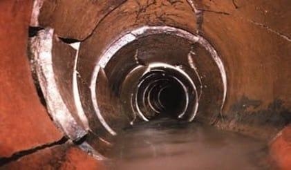 Plumbers Near Me Residential and Commercial Plumber Contractors in Virginia
