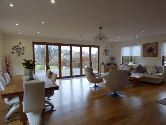 Sliding doors ideas Sliding doors ideas