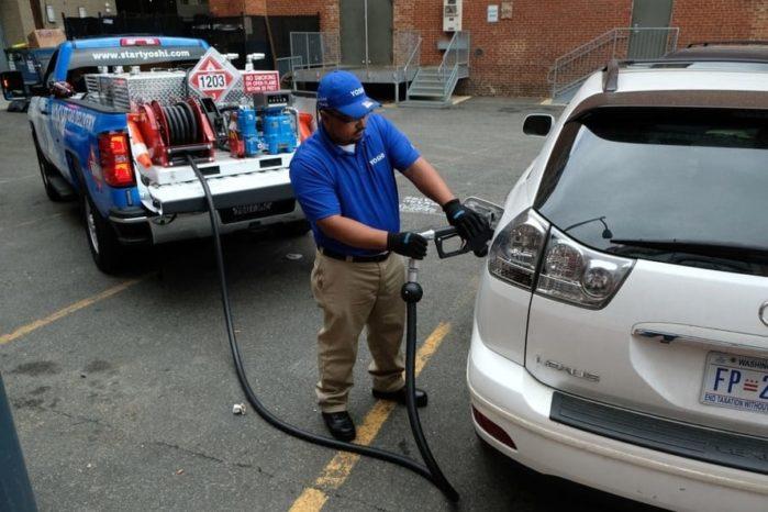 Car Maintenance Car Maintenance Tips