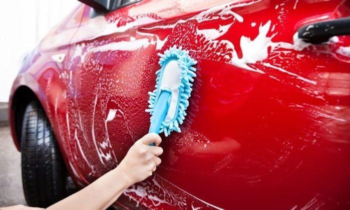 Car maintenance for dummies Car Maintenance Tips