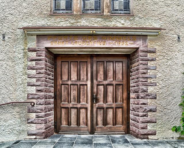 Wooden Doors Pictures Wooden Doors Pictures