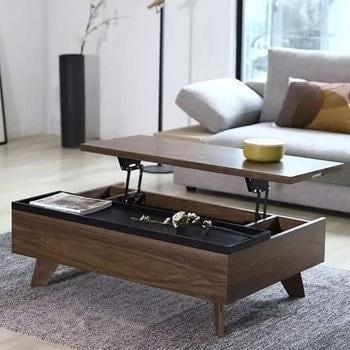 Home Decoration Styles 7 Best Home Décor Trends