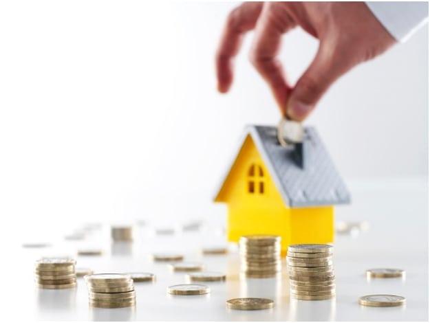 Real estate investing books Real Estate Investing Books