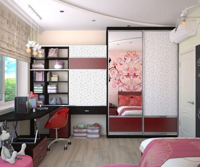 Children Bedroom Decor Children Bedroom Decor