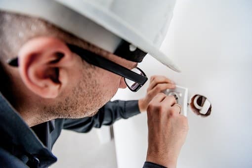 DIY Health Issues When Redecorating