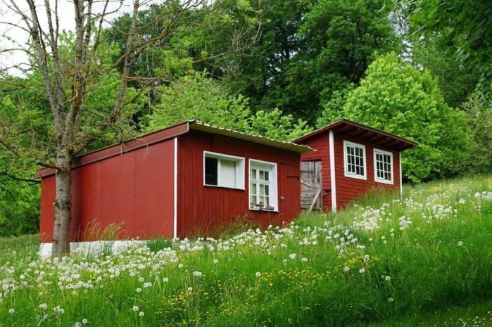 Fixer Upper Tips Fixer Upper Houses To Save Money