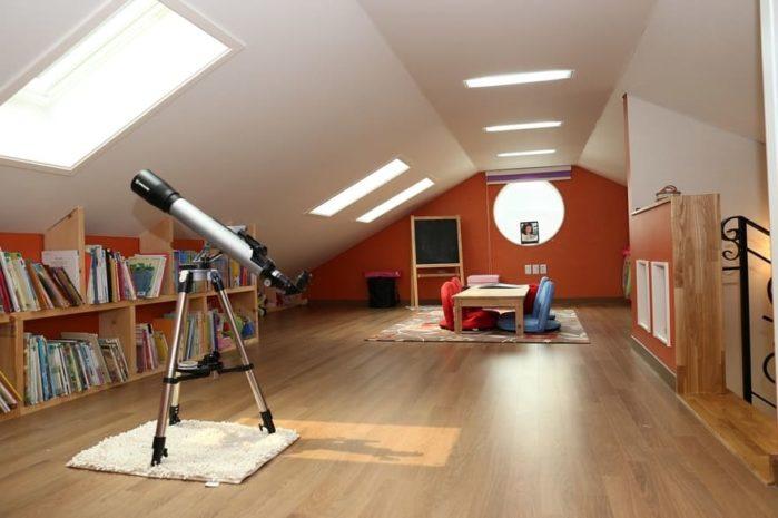 Fixer Upper Fixer Upper Houses To Save Money