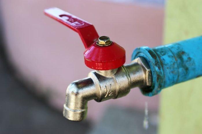 Home Renovation DIY Fixer Upper Houses To Save Money