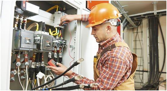 How To Avoid Electrical Accidents How To Avoid Electrical Accidents In Your Home