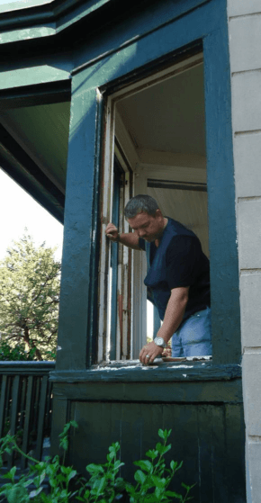 renovate windows renovate windows