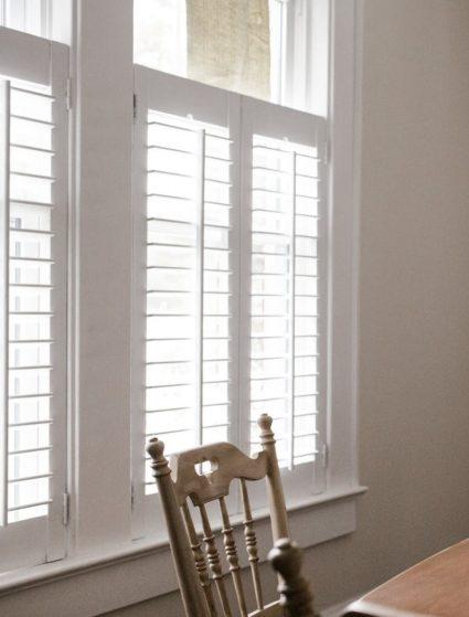 window shutter window shutter