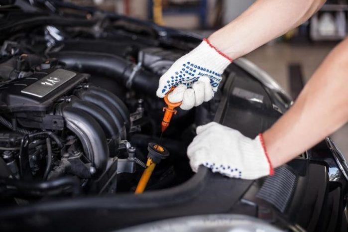 Oil disposal Best Car Oil Change Tips & Tricks