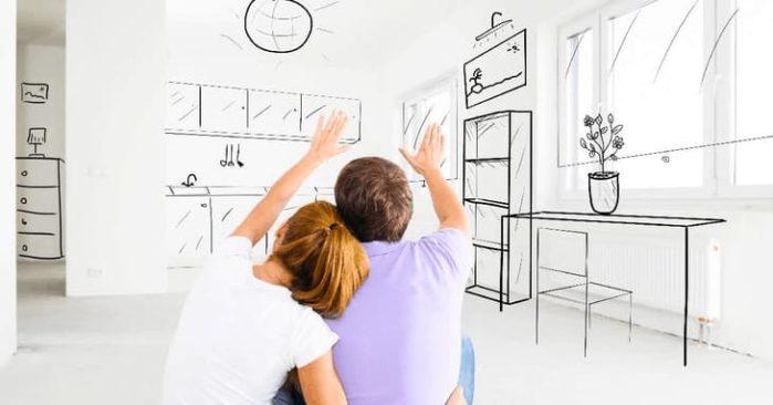 Home Design app Home Design app