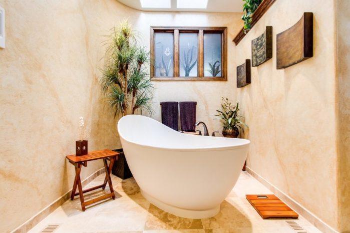 Hot tub Types Bathtubs Hot Tubs