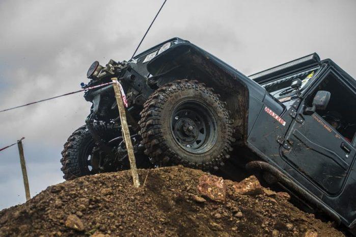 Truck must haves Truck How To