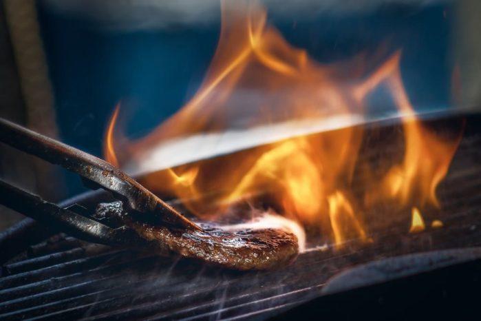 How-to-choose-a-portable-grill Choose A Portable Grill