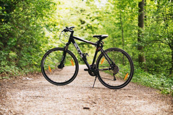 bike Convert Normal Bike Into Electric