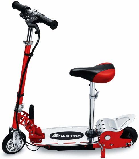 electric scooter Electric Scooter