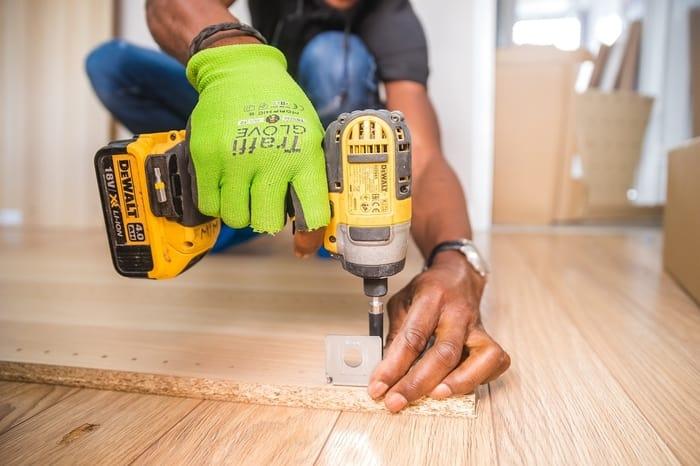 Best power drill Best power drill