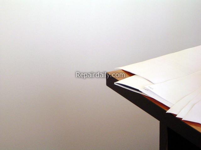 paperwork Subcontractors And Workers Comp