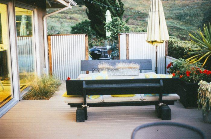 patio Best Home Improvements