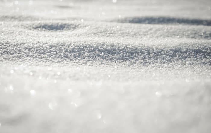 snow snow