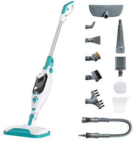 steam mop steam mop