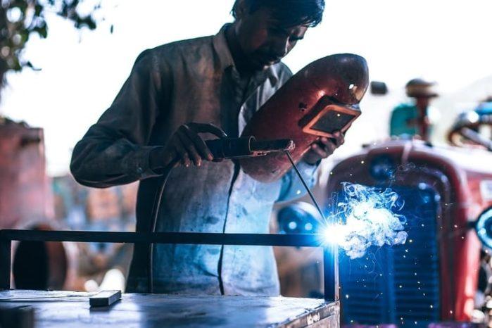 welding machine buying guide welding machine buying guide
