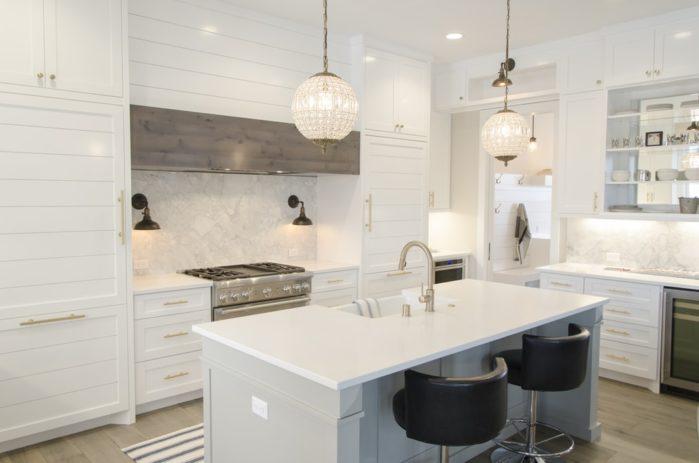 white themed kitchen white themed kitchen