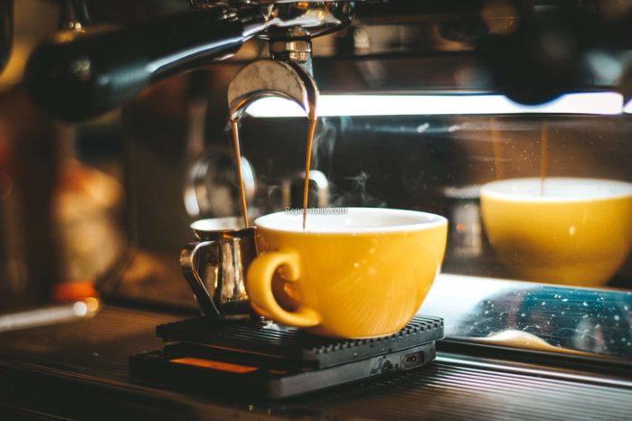 nespresso coffee nespresso coffee