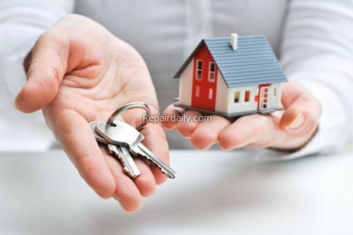 Save_Money_on_Buying_a_House_with_These_Steps__1596193558_68853 Save_Money_on_Buying_a_House_with_These_Steps__1596193558_68853