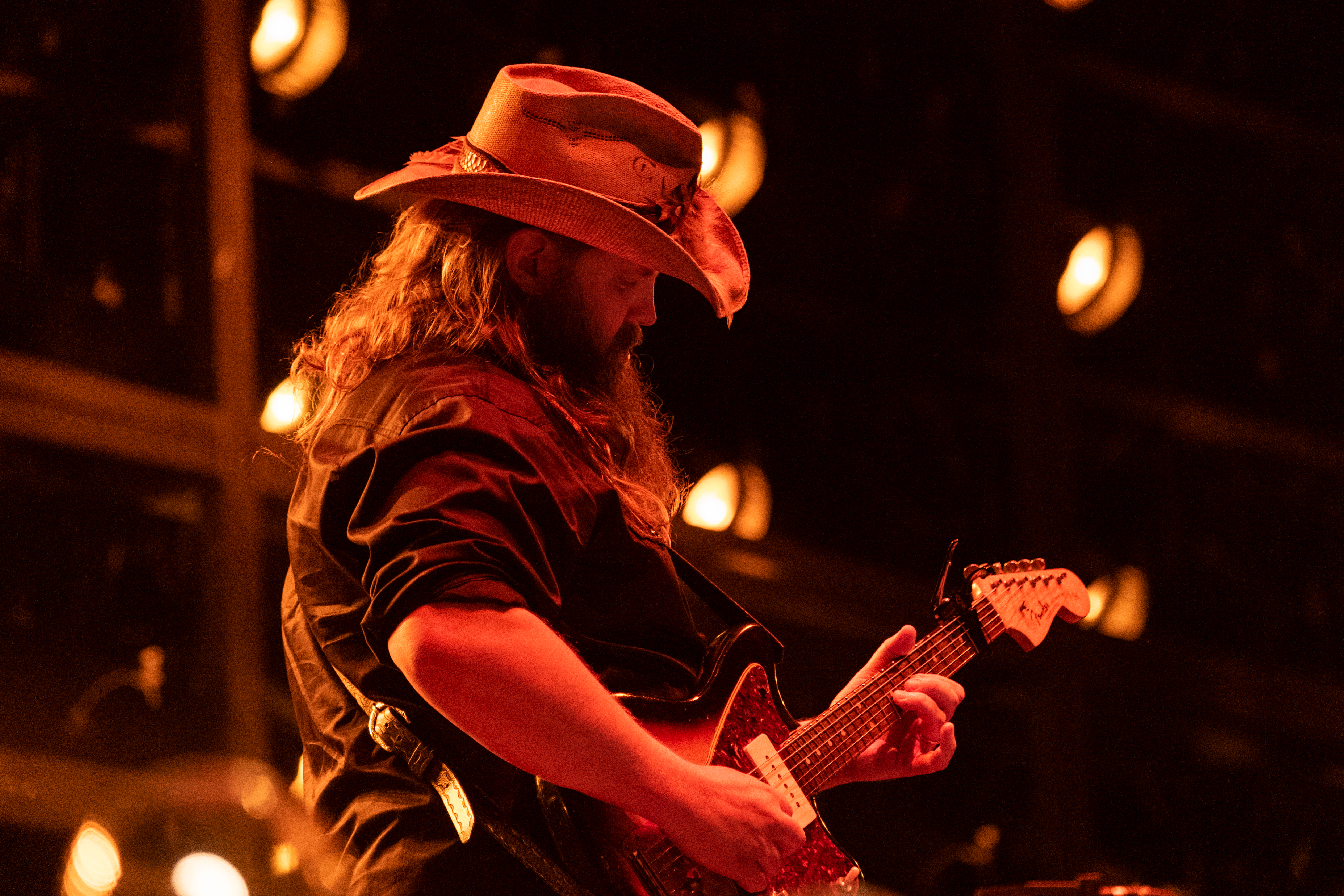 Atlive Brings Together The Old And New Of Country Music Rough Draft Atlanta
