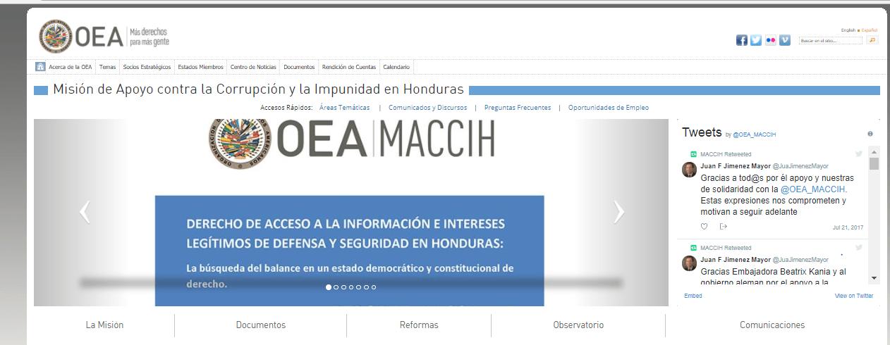 Captura