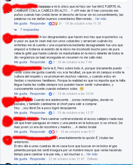 Sin título-1