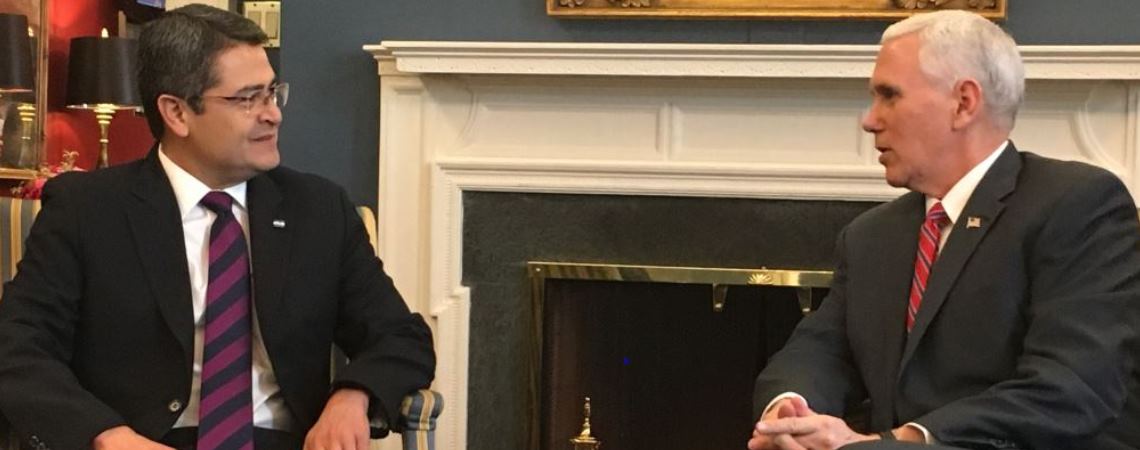 pence-joh_1140x450