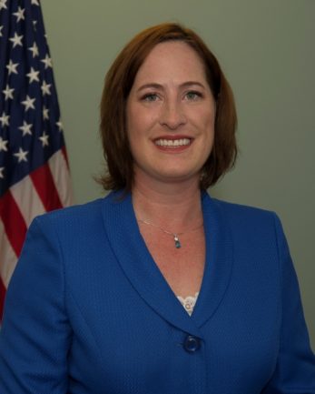 dcmfulton-offportrait_500x625-347x433.jpg