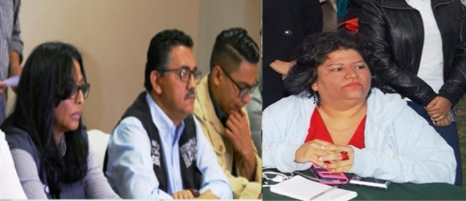 juicio.jpg