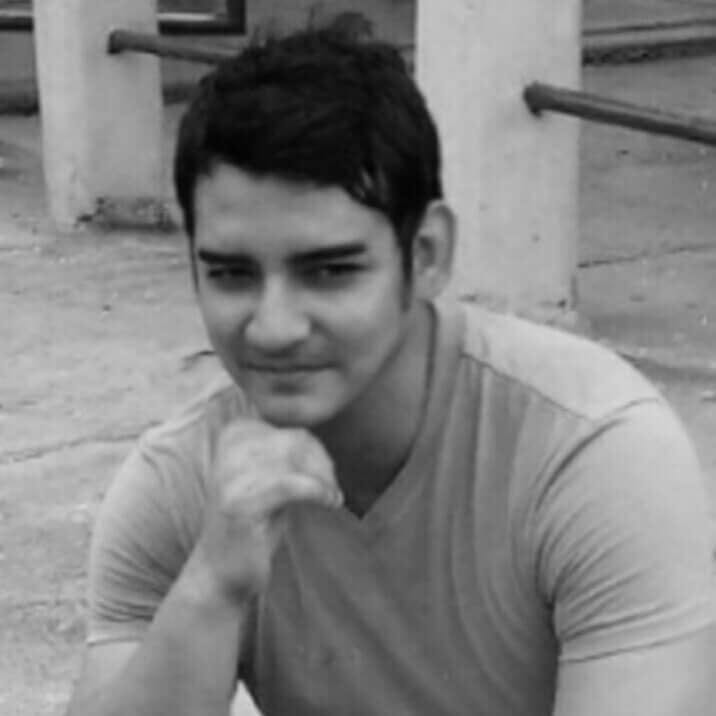 Rossel M.