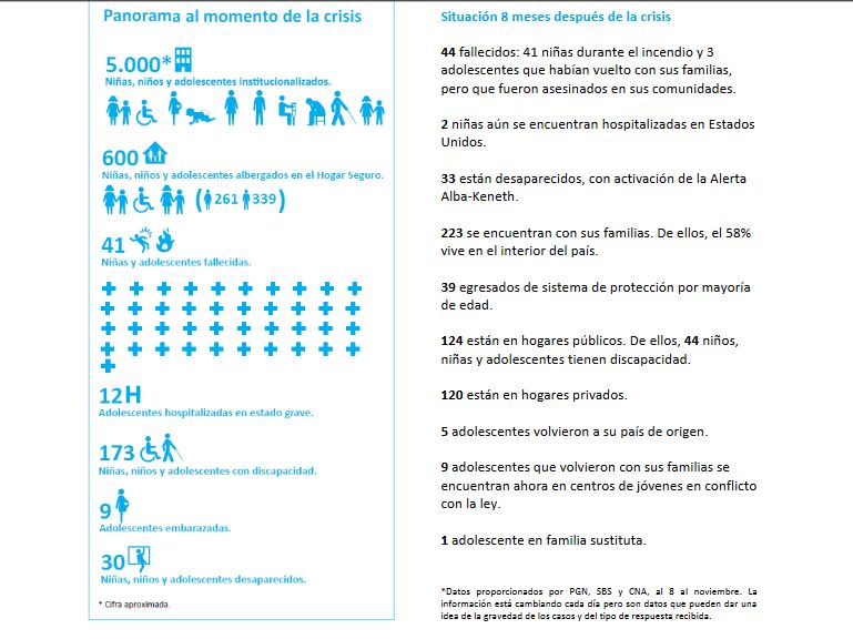 UNICEF.JPG