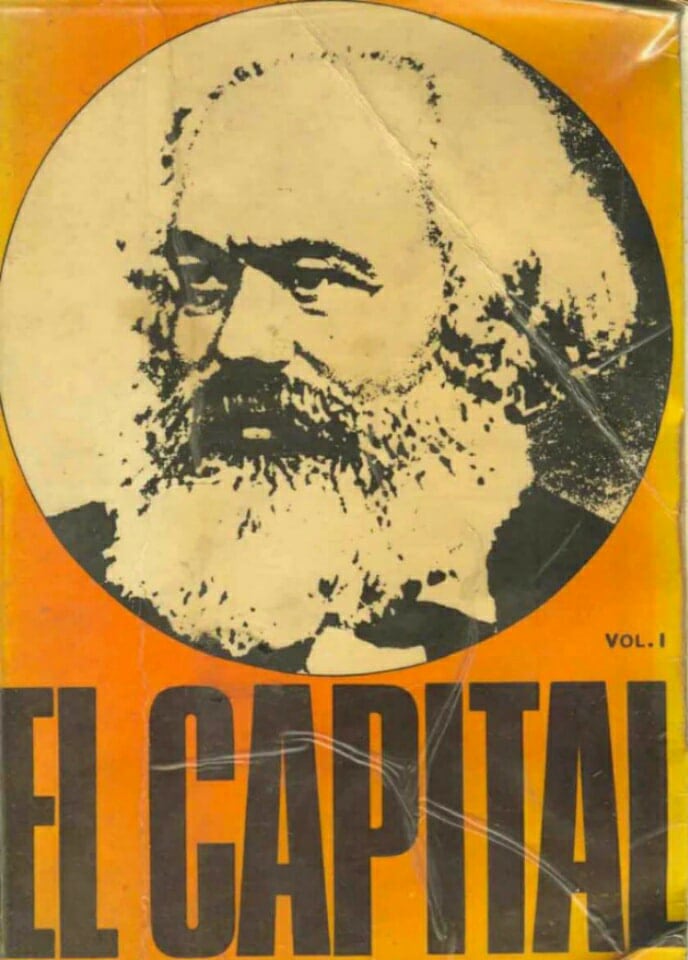 El Capital.jpg