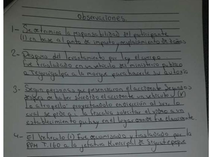 Informe 2.JPG