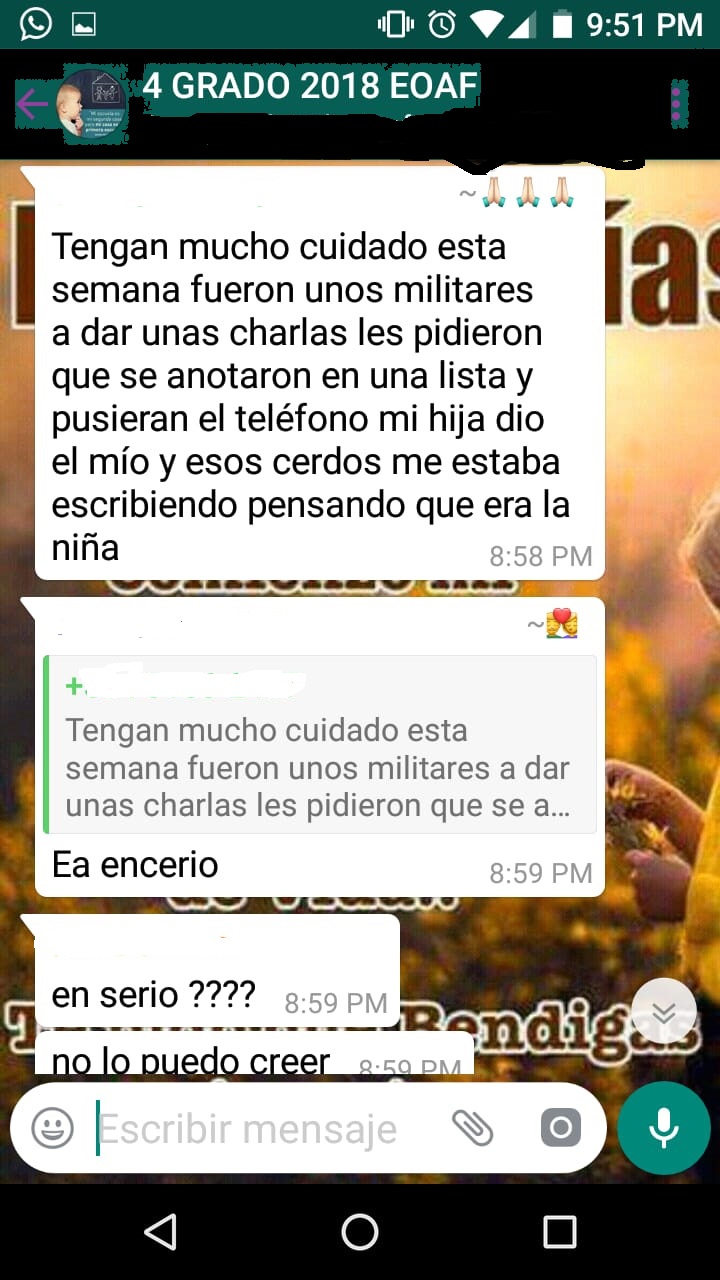 acoso.jpg