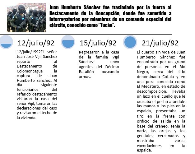 jas3